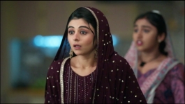 Rab Se Hai Dua - 7th September 2024